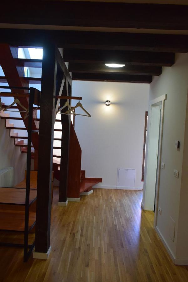 Schloss Apartments Brasov Exterior photo